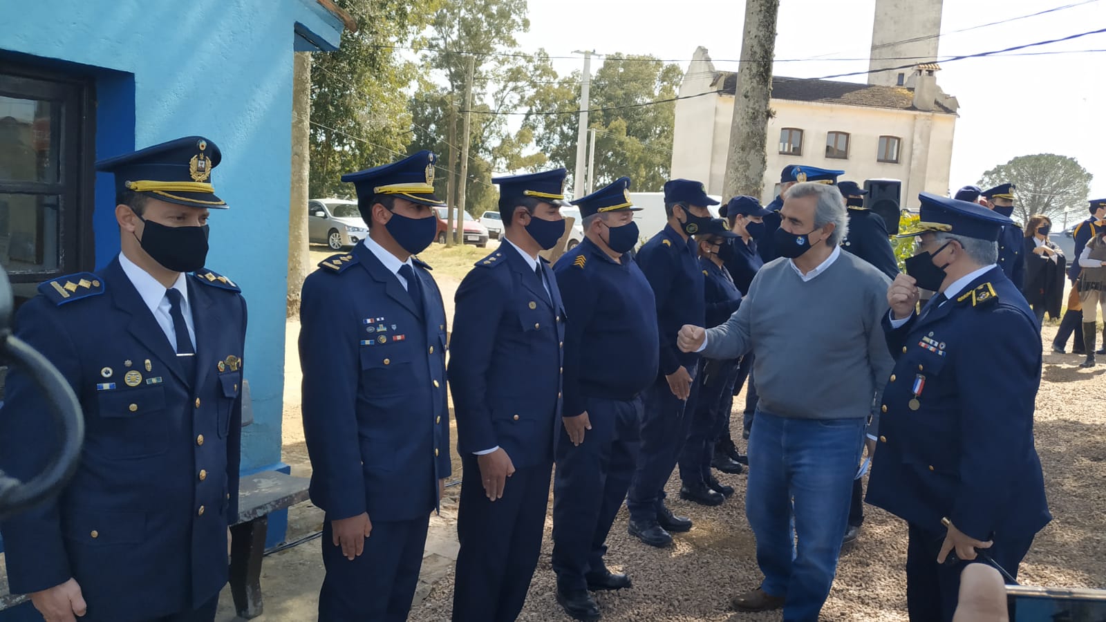 inauguracion comision 24 (11).jpg